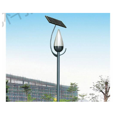 太阳能景观灯展示图图3