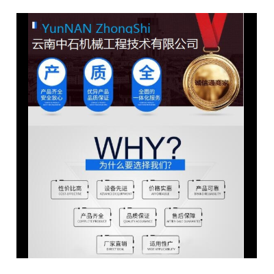 沈重川润合肥南京院泥厂辊压机压辊50MPa海川立磨超高压液压油缸图4