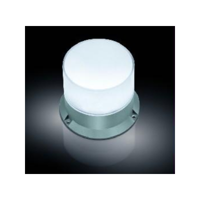 LED点光源2图4