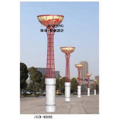 景观灯系列-32图2