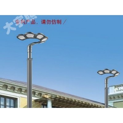 景观灯/庭院灯图2