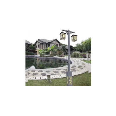 景观灯图4