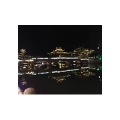 景观亮化图5