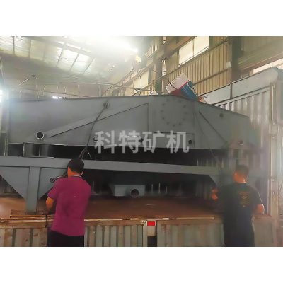 脱水筛图5