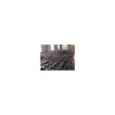 供应临沧顺天破碎锤 140 破碎锤管路 钎杆 油封 诚邀代理图2