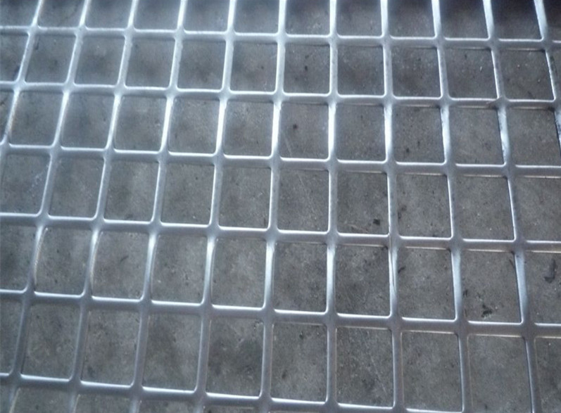 3556258762_1254034222