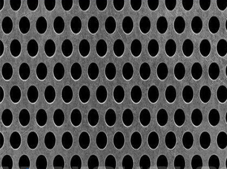 4383338027_1254034222