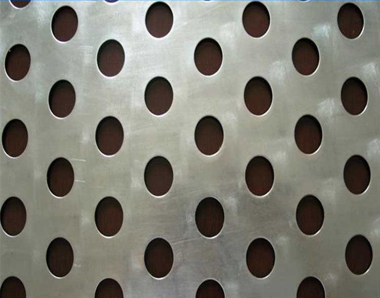 4157475978_110641197