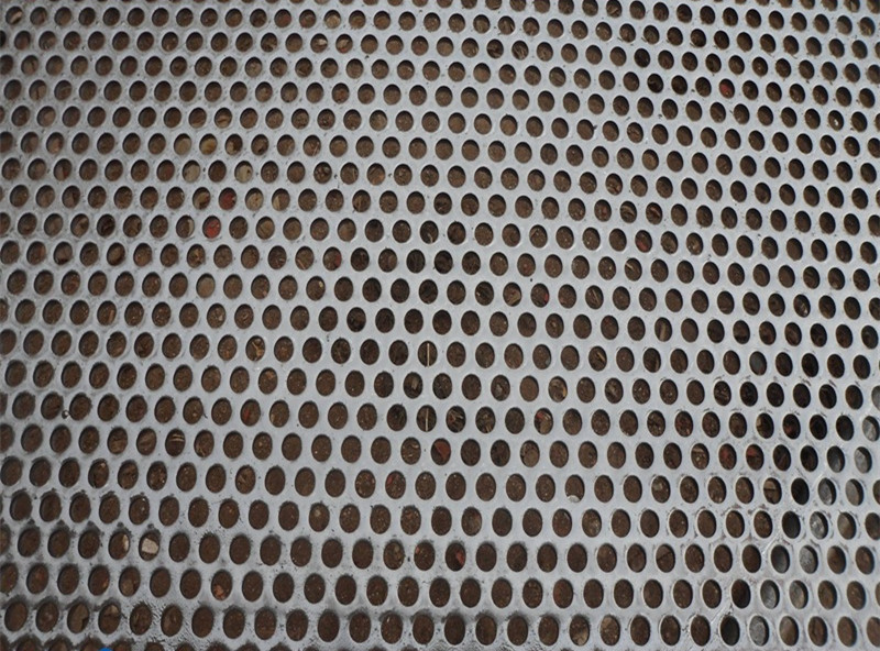 4388544643_1254034222