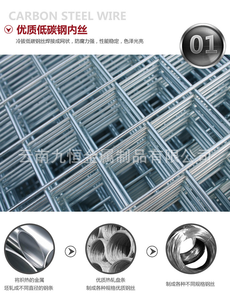 微信图片_20190329153744.jpg