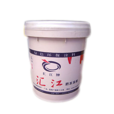 乳胶防水涂料图3