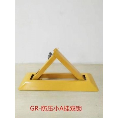 交通设施产品图4