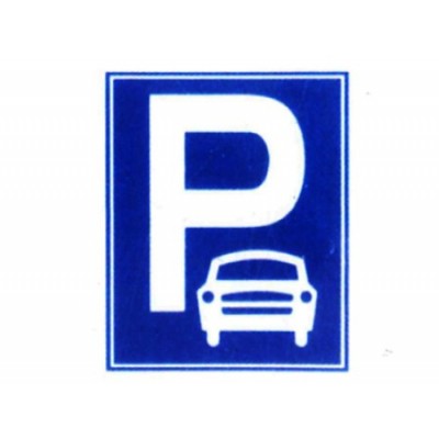云南昆明道路交通警示标志牌图5