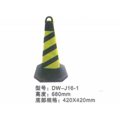 云南昆明路锥（锥桶）图4