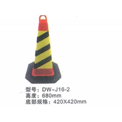 云南昆明路锥（锥桶）图5