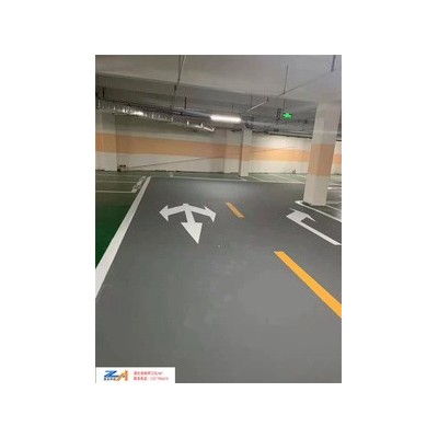 固化剂地坪