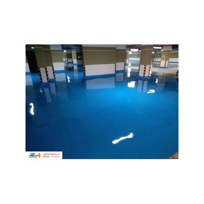 环氧自流坪图3