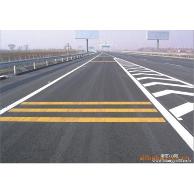 道路标线图5