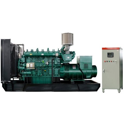 玉柴900KW图4