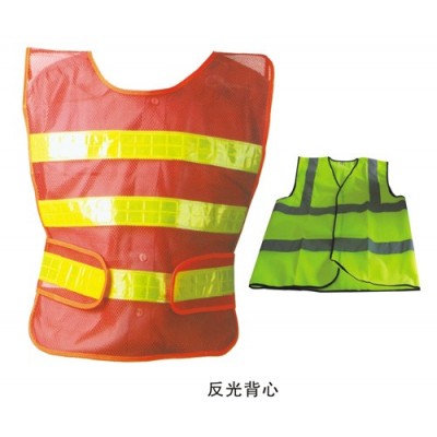 反光背心图4