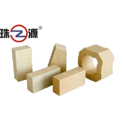 特种高铝砖图4