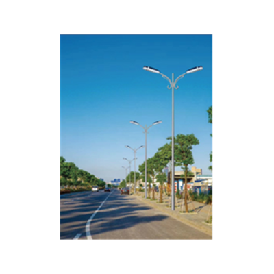 路灯系列图2