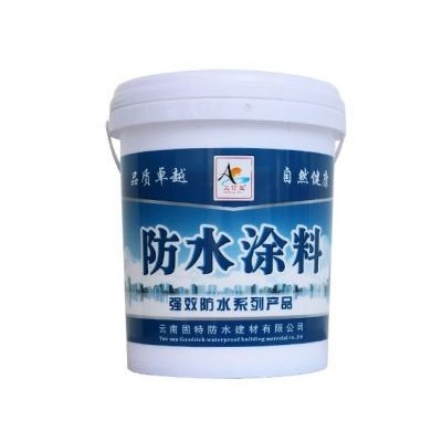 ADB-210屋面防尘隔热涂料图4