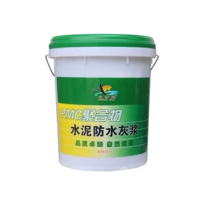 ADB-PMC聚合物水泥防水灰浆图2