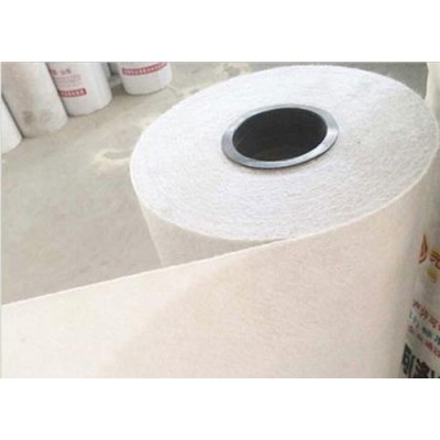 丙纶防水卷材图4