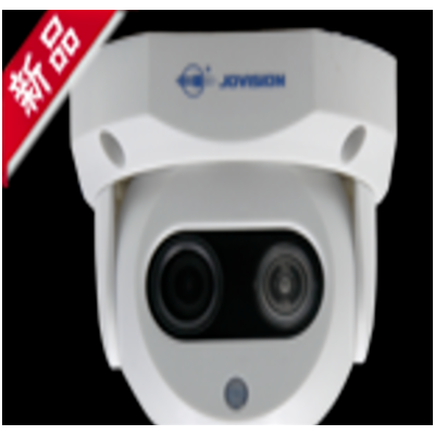 JVS-N83-SZ高清摄像机