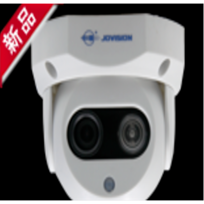 JVS-N83-SZ高清摄像机图5