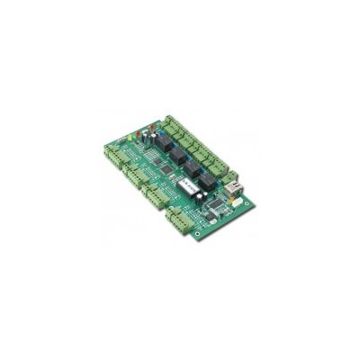 WG2000系列门禁控制器图5