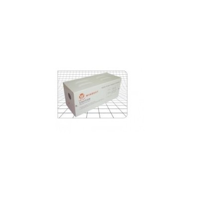 WDA-801 12V/3A 直流稳压电源图4