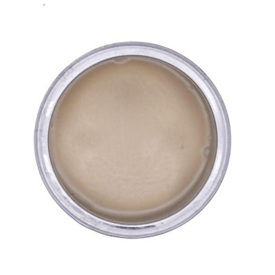 派尔科建筑植筋胶4kg*4桶-件云南昆明厂家直销锚固剂-钢筋胶-高铁地铁桥梁-钢筋加固图4