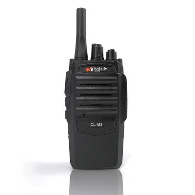 CL-M2图3