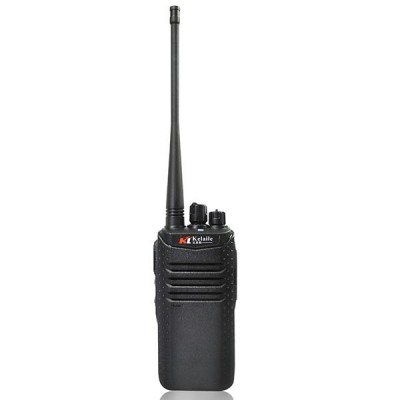 CL-DP660图3