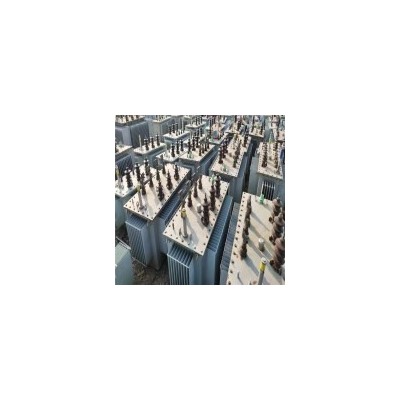 云南回收变压器昆明市二手电力变压器回收厂家图4
