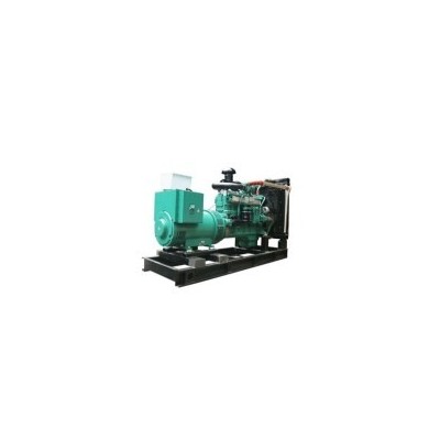 静音柴油发电机400/230v-康明斯柴油发电机10-250kw图2