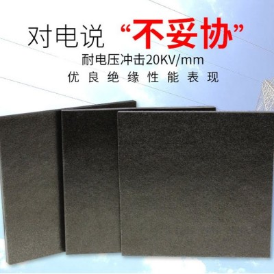 陶粒轻质隔墙板生产-力办图2