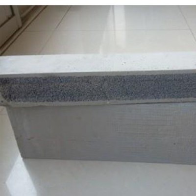 力办-防火轻质复合墙板厂商-防火轻质复合墙板多少钱