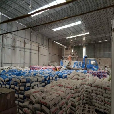 聚合物水泥防水抗裂砂浆 外墙防水砂浆材料 高强度耐腐抗渗图4