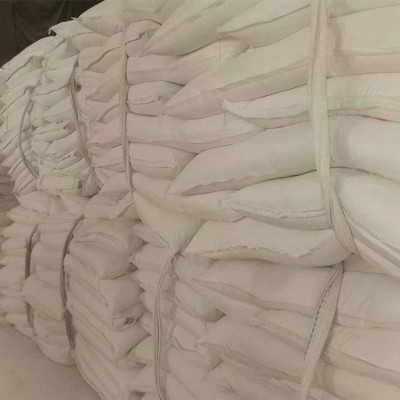 聚合物水泥 防水抗裂砂浆 外墙防水砂浆材料 高强耐腐抗渗图2