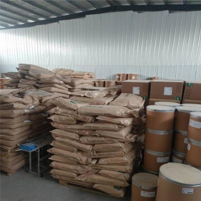 聚合物水泥 防水抗裂砂浆 外墙防水砂浆材料 高强耐腐抗渗图5