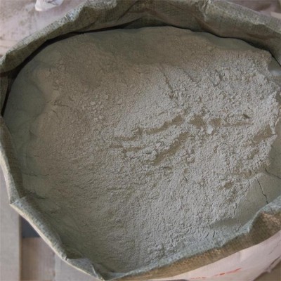 聚合物水泥 防水抗裂砂浆 外墙防水砂浆材料 高强耐腐抗渗图4