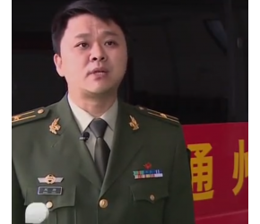 水基型灭火器和干粉灭火器有何不同？来看消防员的讲解