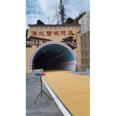 耐邦 桶装钢结构防火涂料水性油性内墙真石漆图5