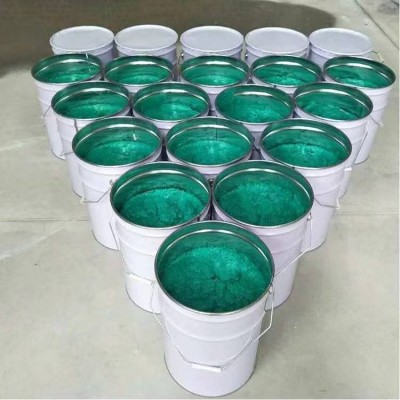 耐高温漆 涂料 耐酸碱 环保材质 居防送货上门 物流发货