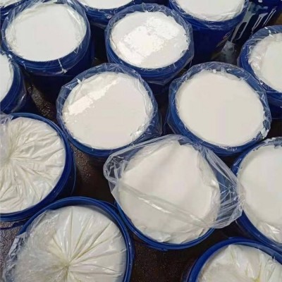 居防 长效脱模剂 清水漆 水性易脱模无腐蚀 使用方便