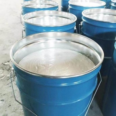 居防 长效脱模剂 清水漆 水性易脱模无腐蚀 使用方便图5