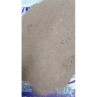 无机玻化微珠保温胶粉批发 墙体防火抹面材料代加工图2